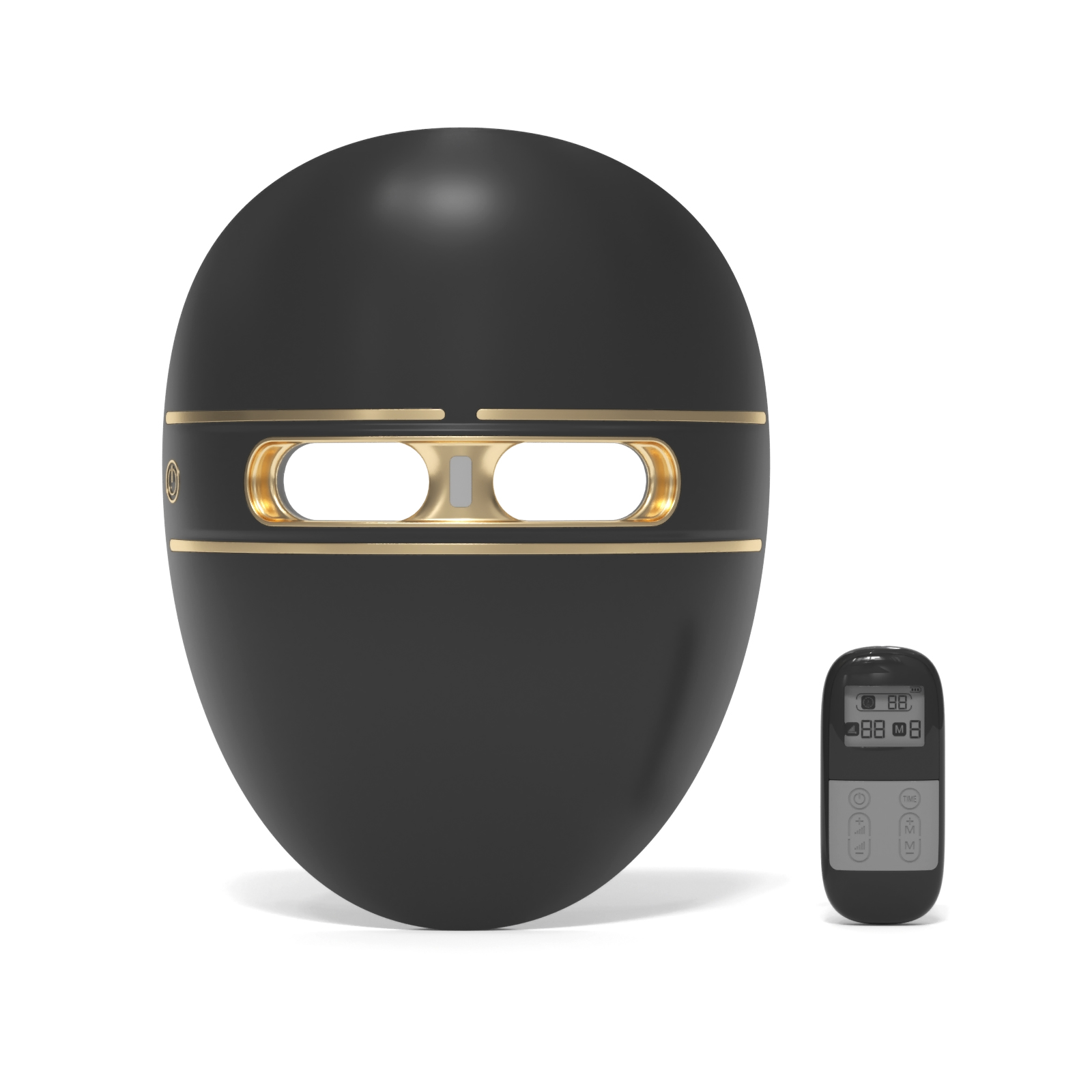 Led Red Therapy Mask 4 Color Skin Rejuvenation Therapy LED Photon Mask Face Skin Care Anti Aging
