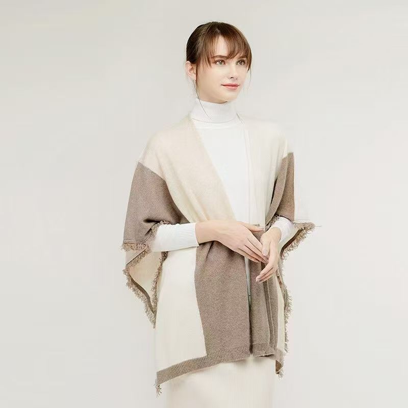 Ordos Nuanyangyang Cashmere Products Co., Ltd. – zapatos de tacón 2