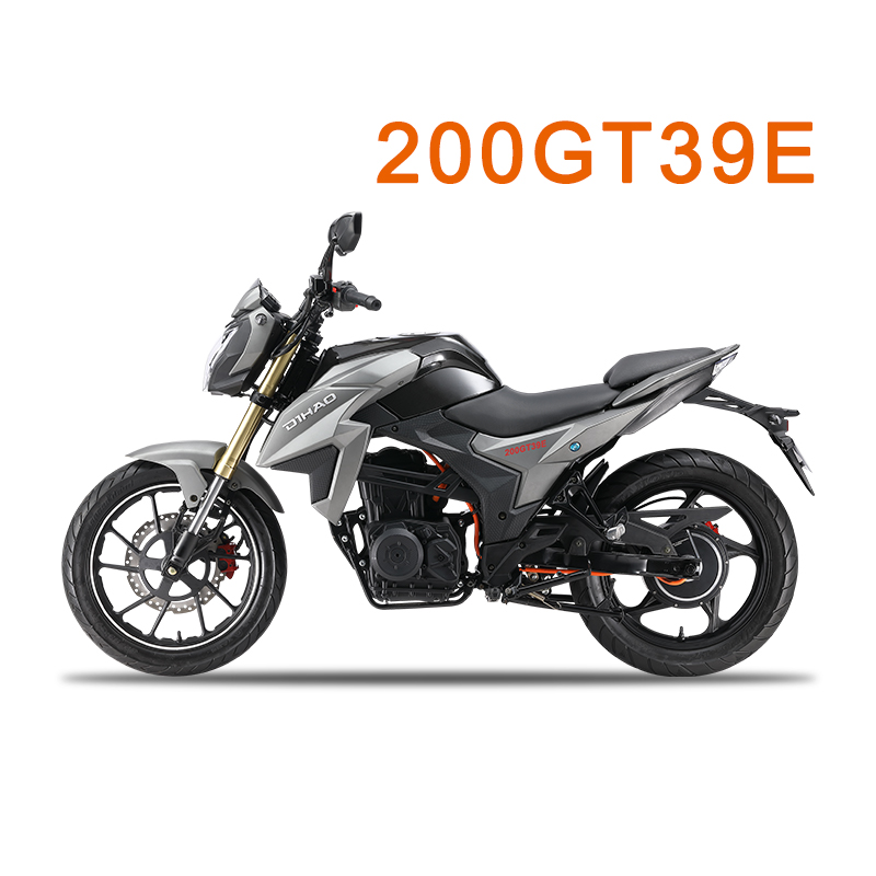 FOSHAN NANHAI QINGQI MOTORCYCLE CO. , LTD – manubrio de aluminio 3