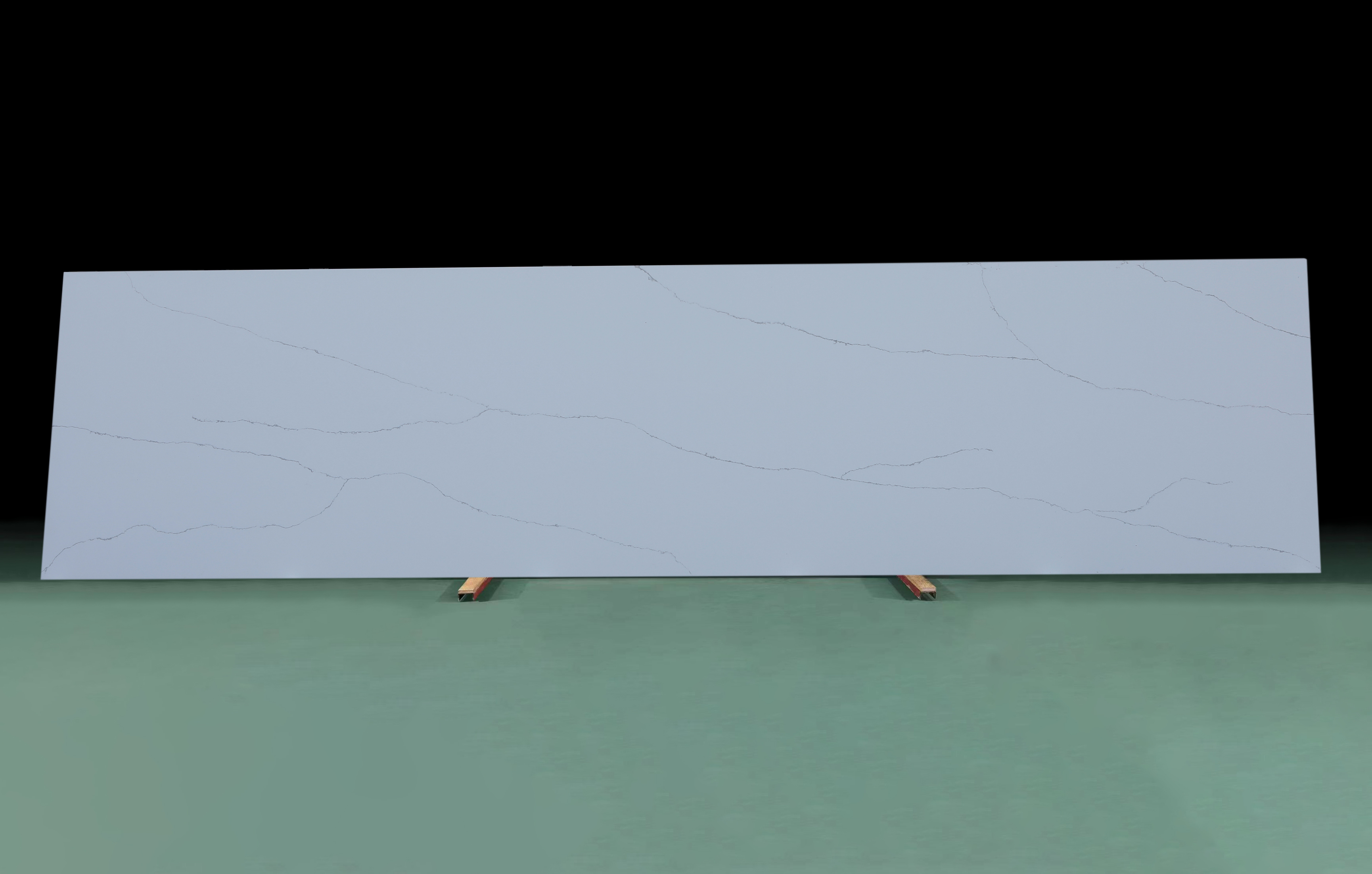 HEYUAN NEW BAOLIYA DECORATIVE MATERIALS CO.,LTD – mesa de comedor 2