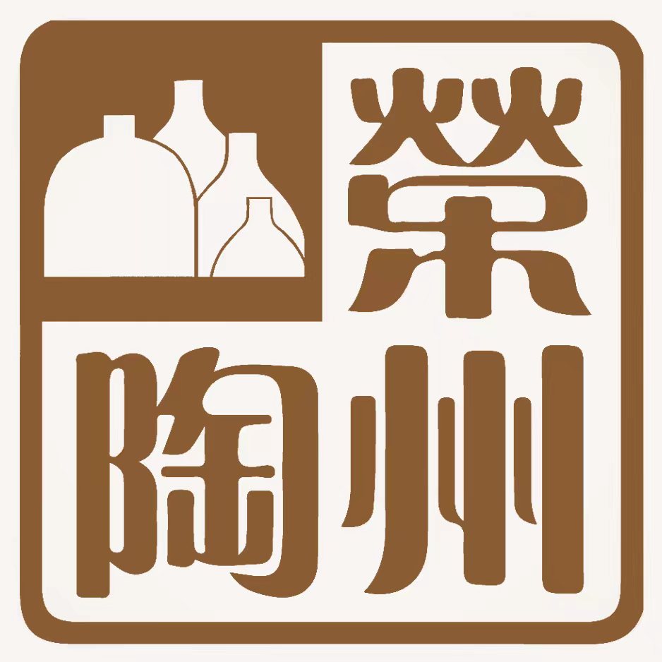 Rongxian Clay Creative Park Ceramics Co., Ltd