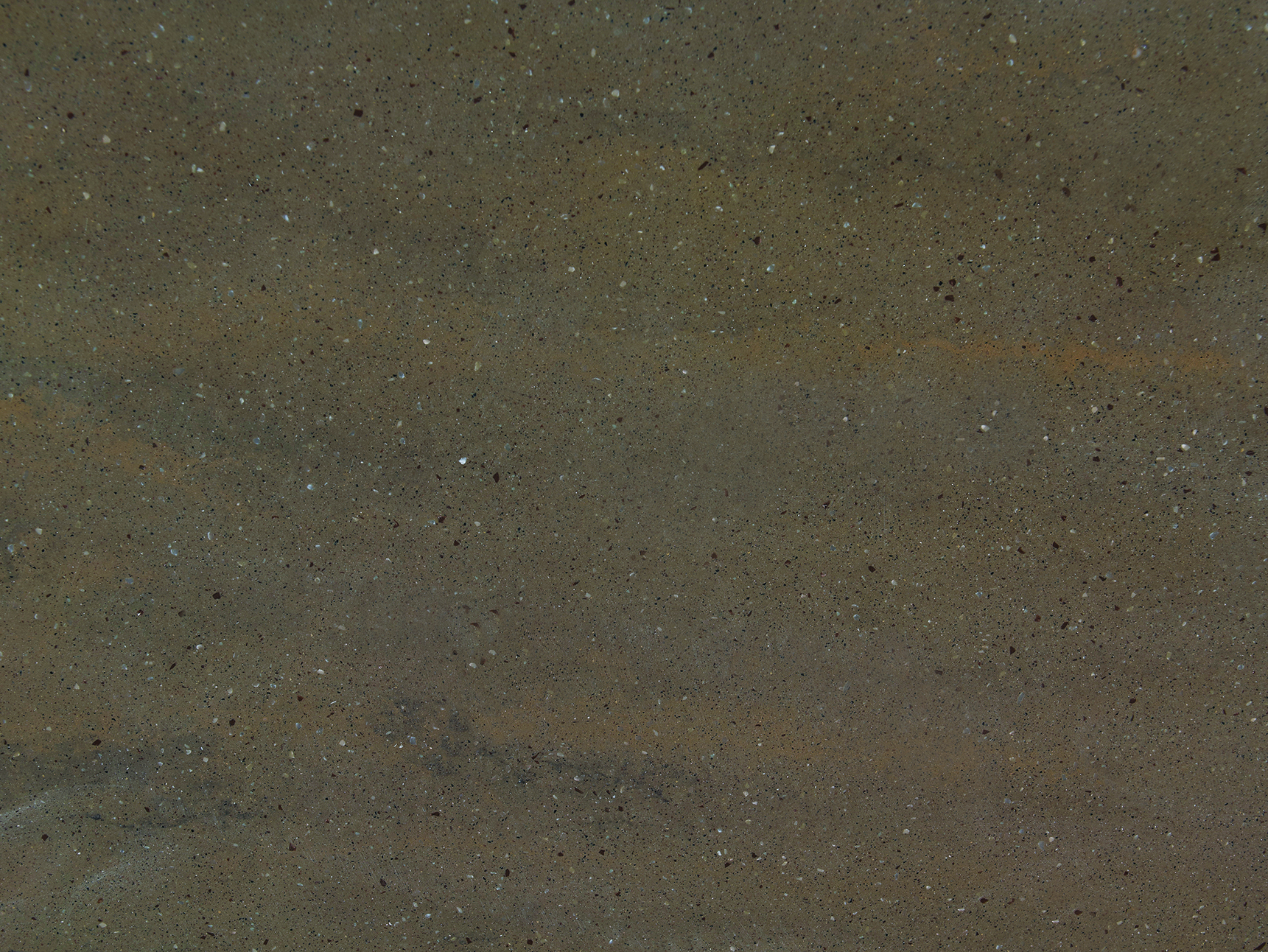 HEYUAN NEW BAOLIYA DECORATIVE MATERIALS CO.,LTD – sofá de cuero 3