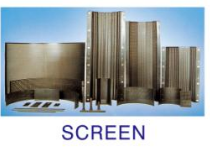 CHANSHA YUXUAN GRAIN & OIL MACHINERY CO., LTD – molde de inyección 1