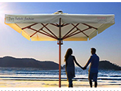 Sunrise Umbrella Inc – Africa 2