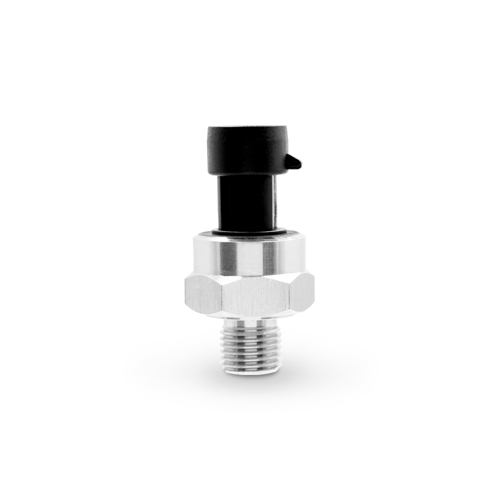 Nanjing Wotian Technology Co., Ltd. – matriz de metal 2