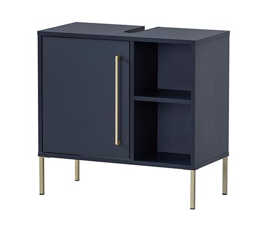 Sink Base Cabinet Phoenix OEM PB Wood Sink Base Cabinet with Door
