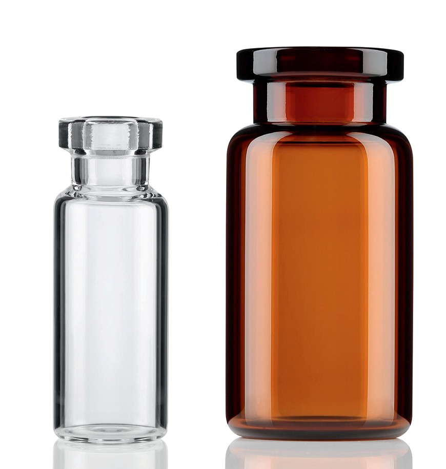 Gerresheimer Shuangfeng Pharmaceutical Glass (Danyang) Co.,Ltd – colchoneta de yoga 4