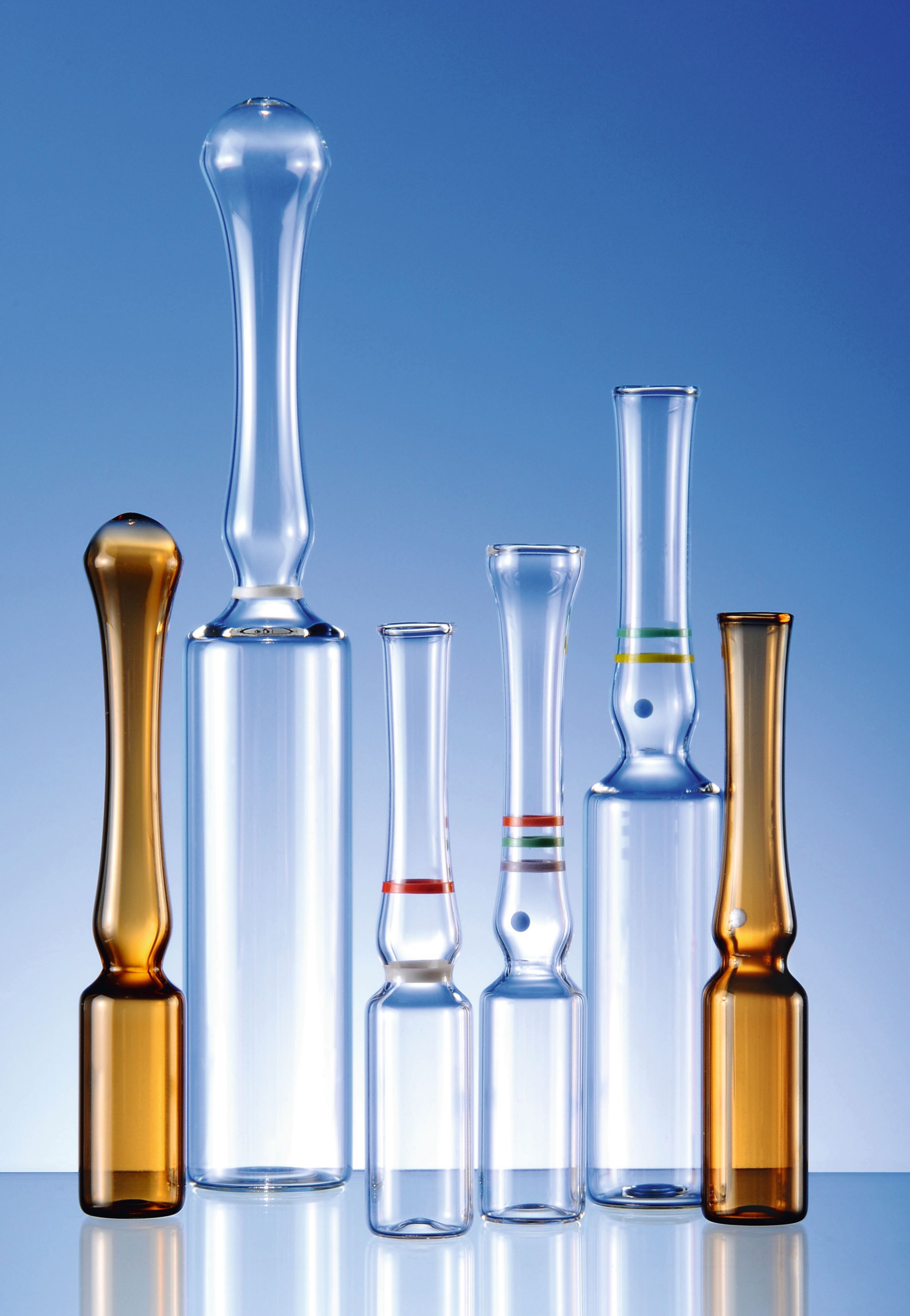 Gerresheimer Shuangfeng Pharmaceutical Glass (Danyang) Co.,Ltd – bicicleta de montaña 3