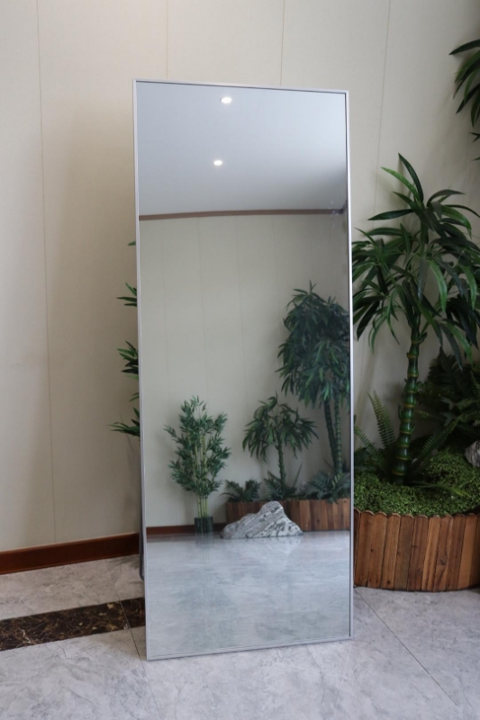 Tianjin Xinxing Radiator Co., Ltd. – Other artificial flowers and peripherals 3