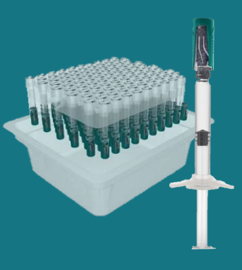 Gerresheimer Shuangfeng Pharmaceutical Glass (Danyang) Co.,Ltd – raqueta de tenis 2