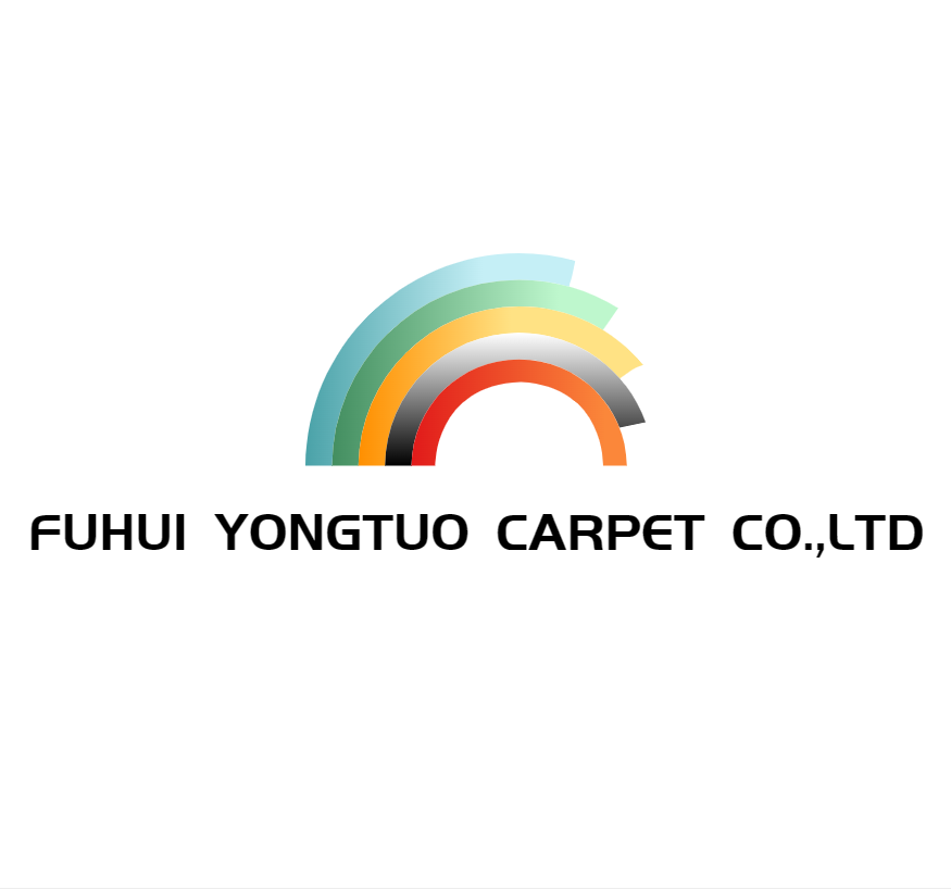 Rizhao Fuhui Yongtuo Carpet Co. , Ltd.