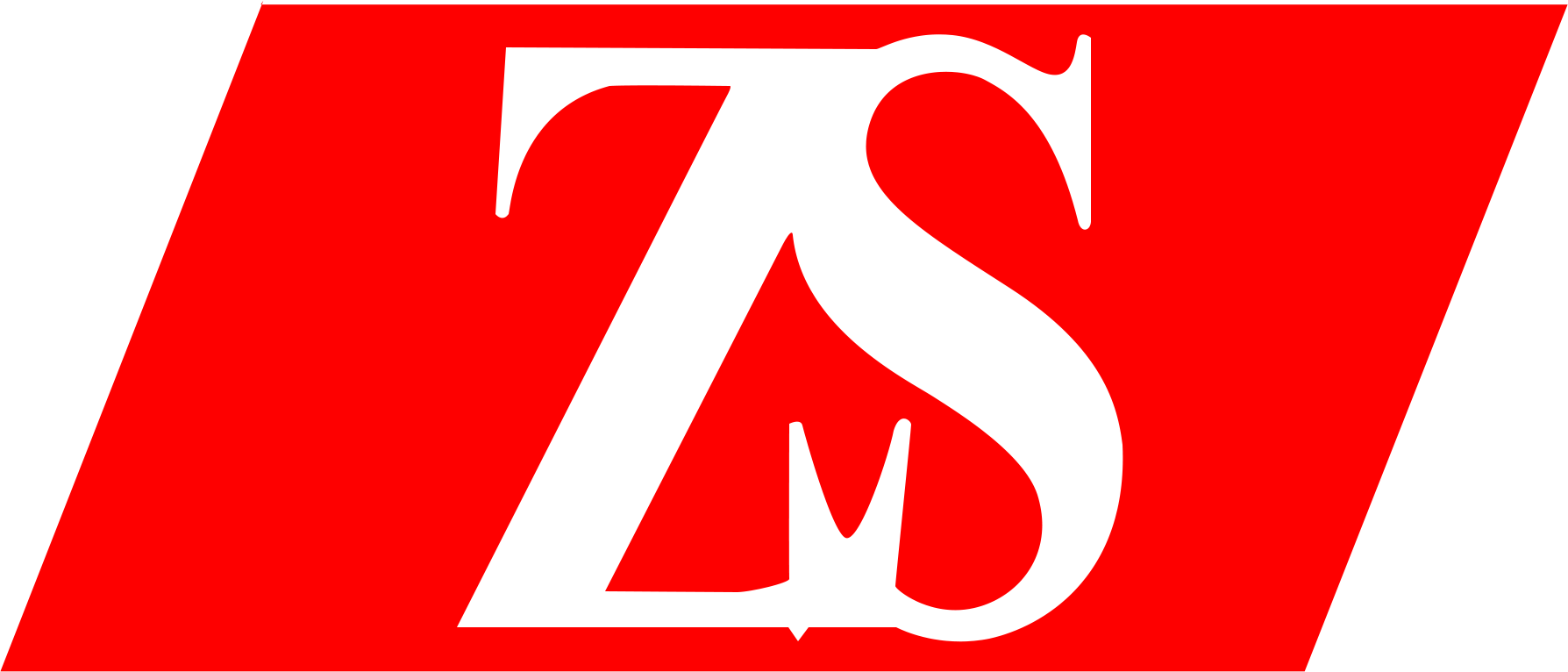 Shenzhen Zhongshi Watch Co., Ltd