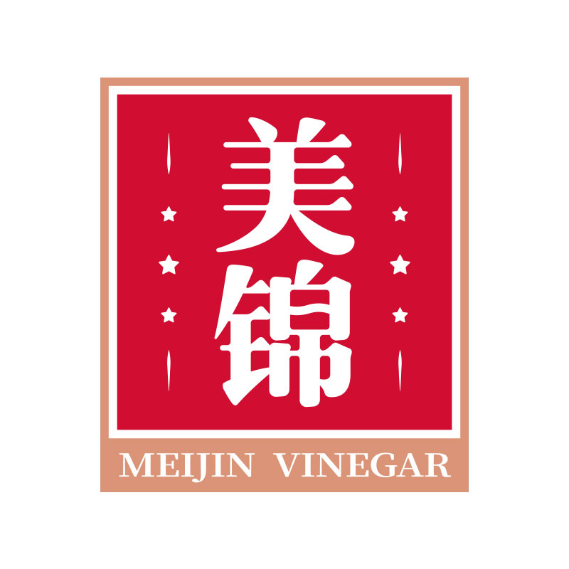 Shanxi Meijin Vinegar Co., Ltd.