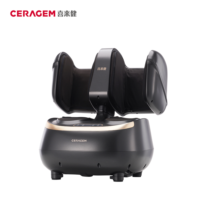 CERAGEM – Multi-functional massager 3