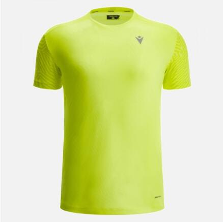 NANCHANG HENGRUI GARMENTS CO.,LTD – vestido de noche 3