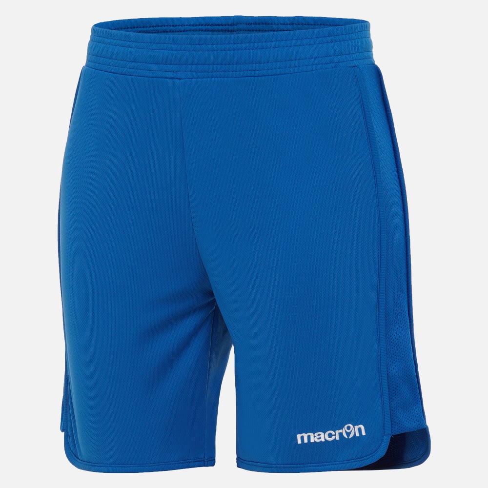 NANCHANG HENGRUI GARMENTS CO.,LTD – ropa deportiva 4