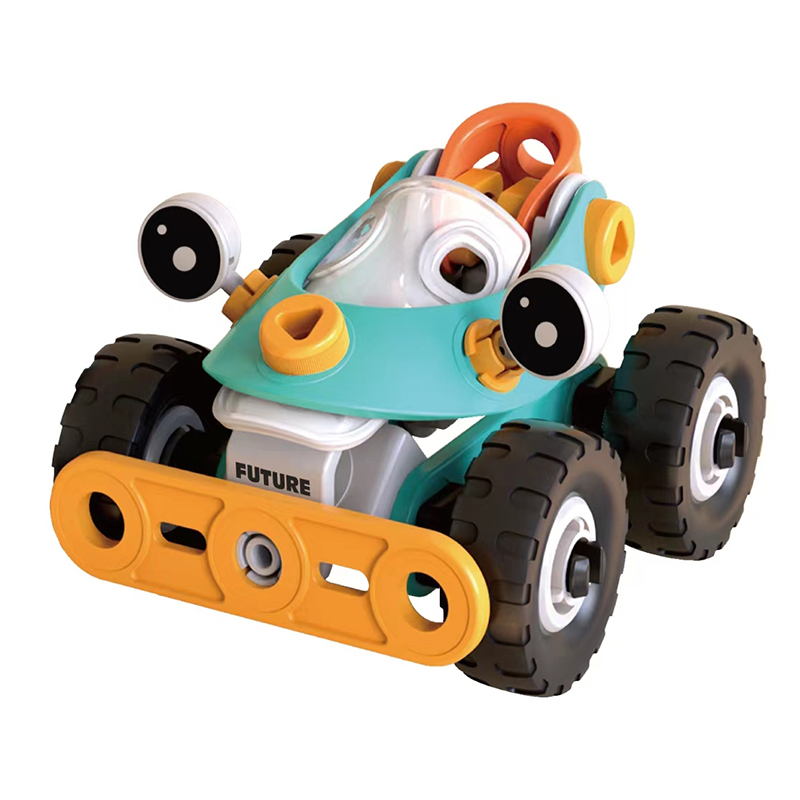 SHANTOU CITY CHENGHAI DISTRICT YAQI TOYS CO.,LTD – títere de tela 4