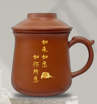 Rongxian Clay Creative Park Ceramics Co., Ltd – cubiertos de acero 4