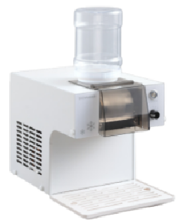 Snow Ice Maker