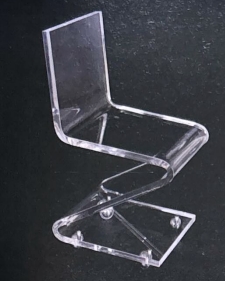 Guangdong Bester Household Products Limited – mesa de comedor 2