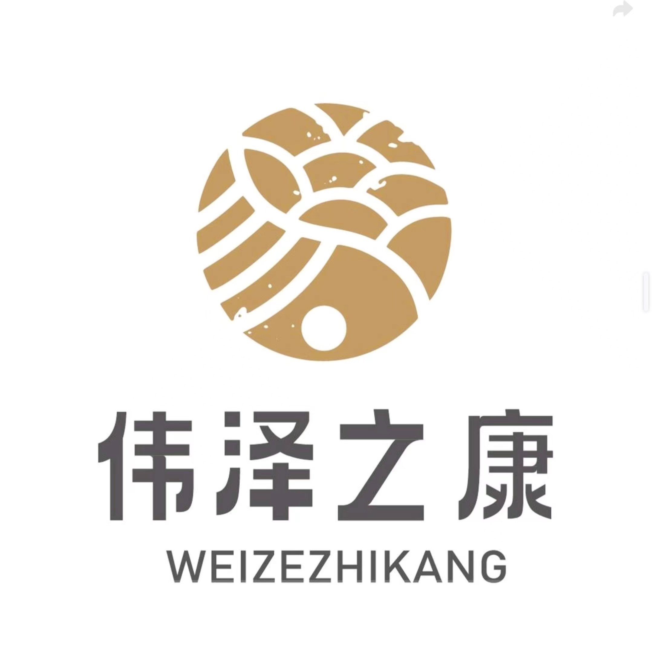 Guizhou Weize Agricultural Development Co.,Lid