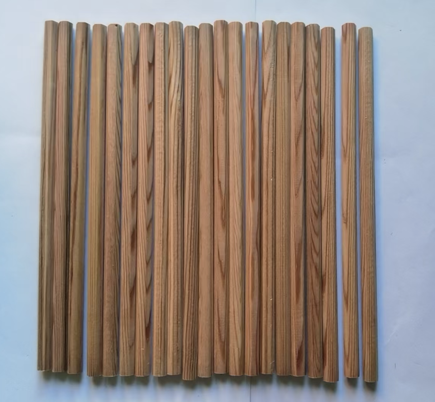 Muling City New VISION Wood Industry Co., Ltd. – cuaderno de espiral 2
