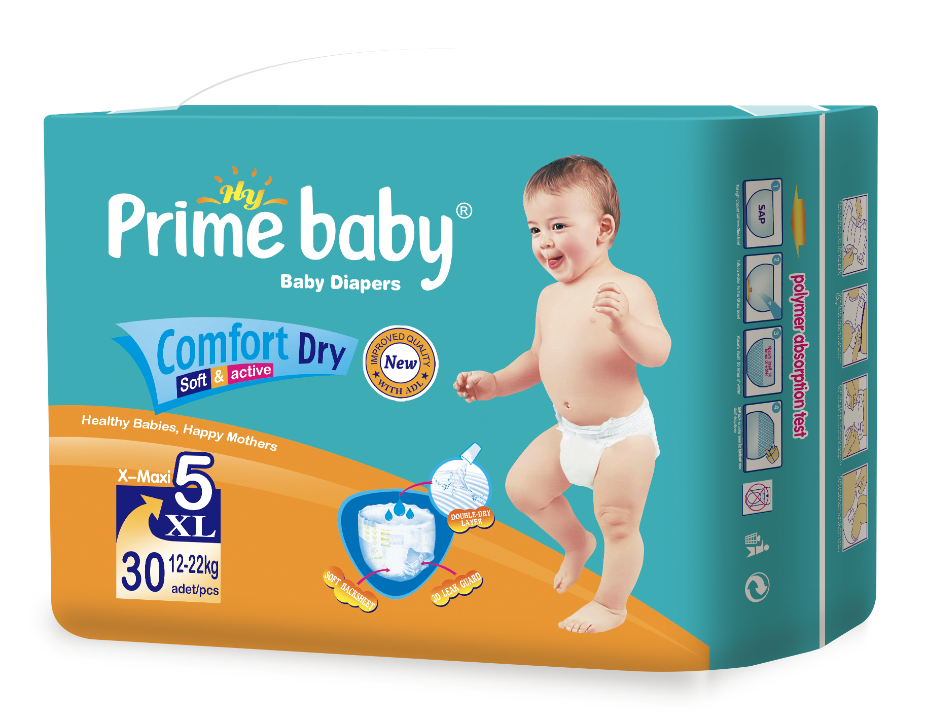 QUANZHOU HENGYI HYGIENE PRODUCTS CO. LTD – carro de juguete 2