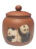 Rongxian Clay Creative Park Ceramics Co., Ltd – taza de café 3