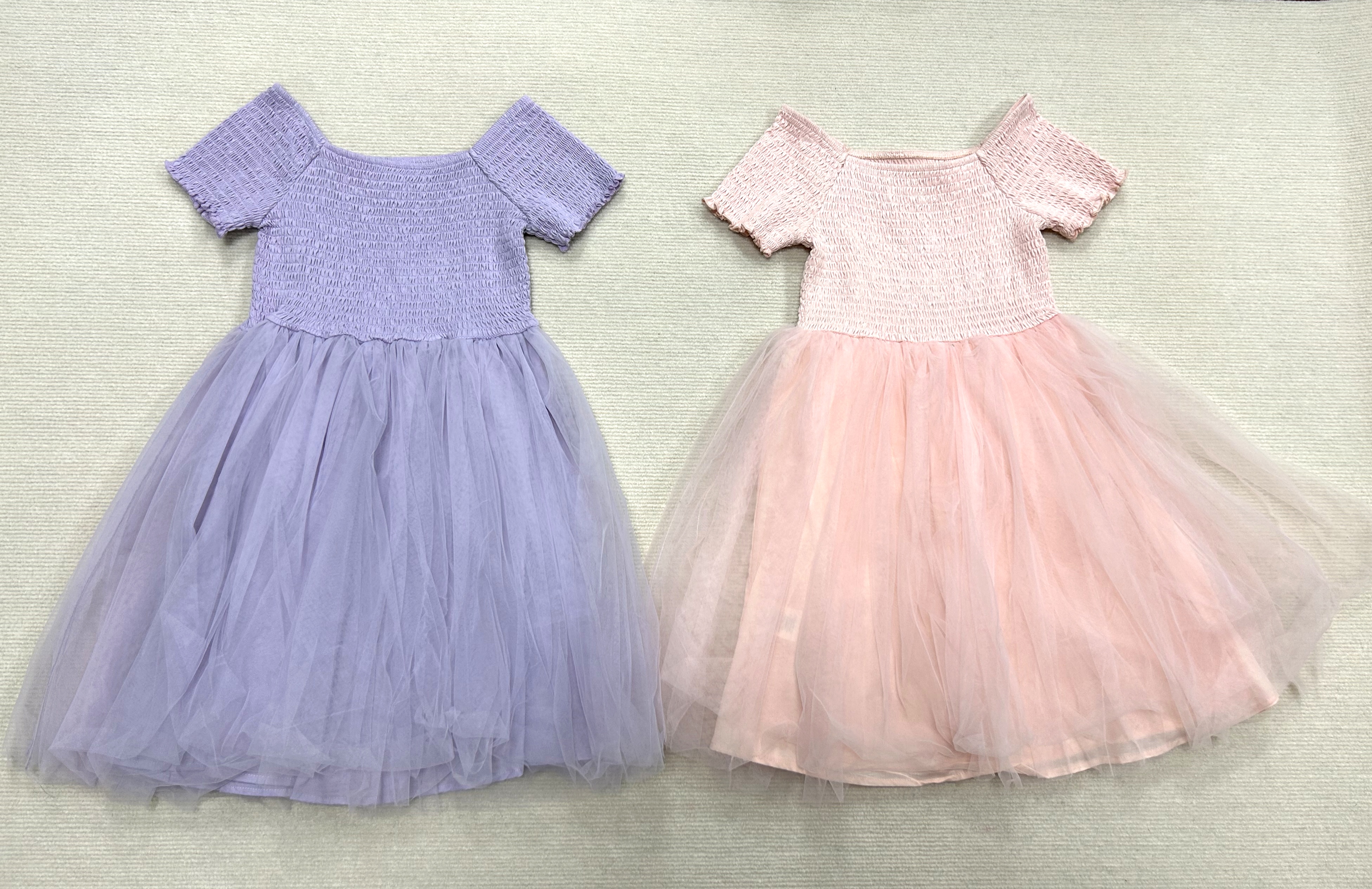 Nanchang Goman Garment Co.,Ltd – Jumpsuits for kids 4