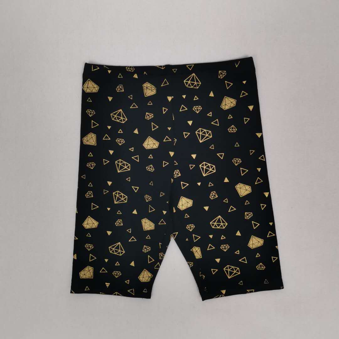 Nanchang Goman Garment Co.,Ltd – Underwear / underwear suit for kids 3