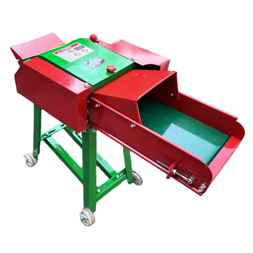 HuNan WeiYan Machinery Co.Ltd – molde de inyección 1