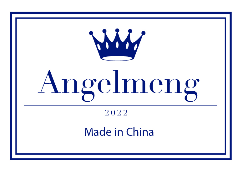 Liling Litao Porcelain Industry Co., Ltd.