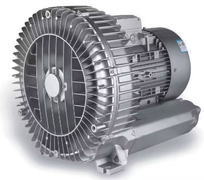 CHONGQING JOYLONG MACHINERY CO .,LTD. – molde de inyección 1
