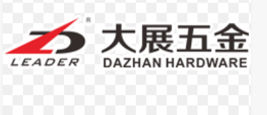 CIXI DAZHAN HARDWARES CO., LTD.