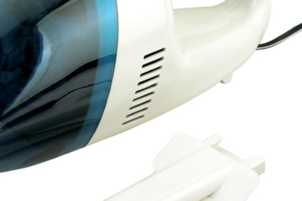 YUYAO CITY HANGYI ELECTRIC APPLIANCE CO.,LTD – llanta de caucho 2