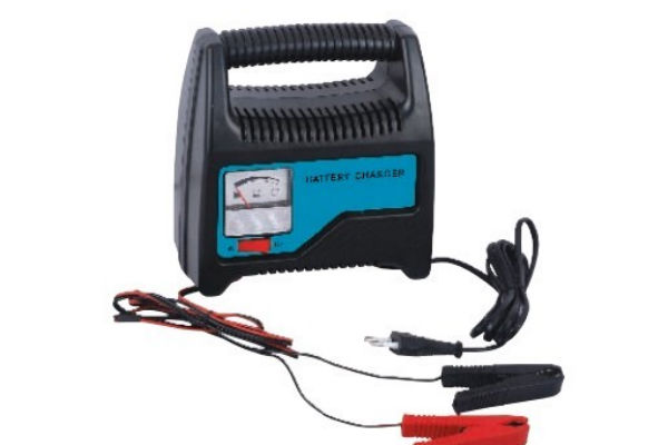 YUYAO CITY HANGYI ELECTRIC APPLIANCE CO.,LTD – cadena de bicicleta 1