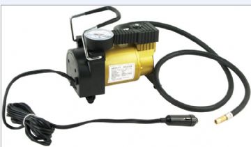 YUYAO CITY HANGYI ELECTRIC APPLIANCE CO.,LTD – manubrio de aluminio 3