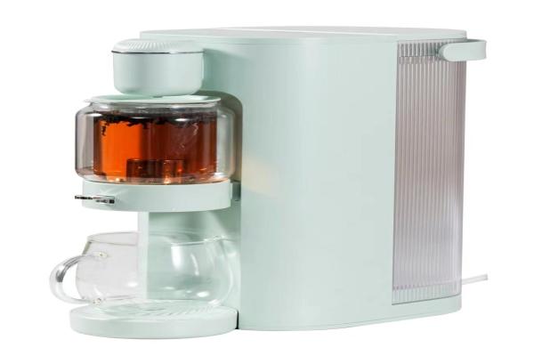 cixi city sharmoon electric co.,ltd – lavadora automática 3