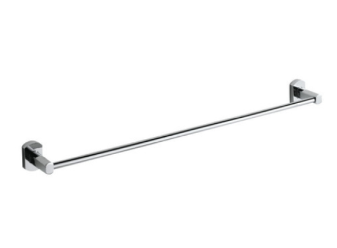 CIXI DAZHAN HARDWARES CO., LTD. – arandela metálica 4