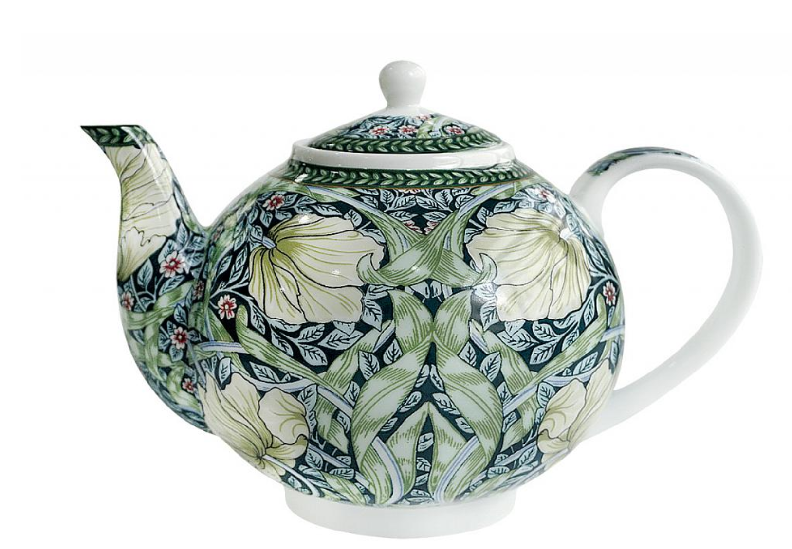 Liling Litao Porcelain Industry Co., Ltd. – Breakfast tableware sets 2
