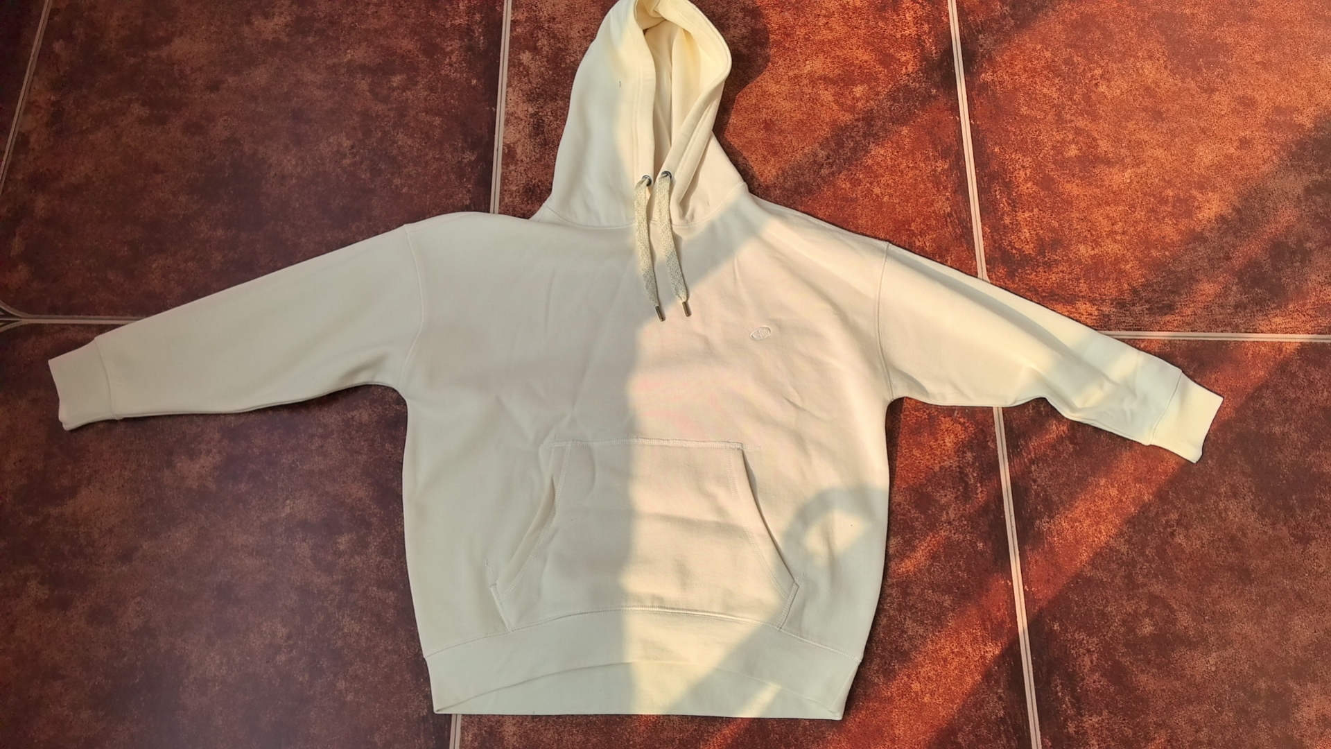 JIANGXI JURUI GARMENT CO., LTD – Ladie's pants 3