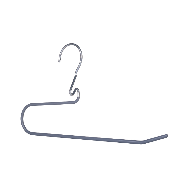 PVC Coated Metal Hanger