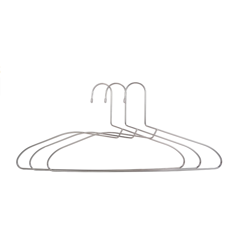 PVC Coated Metal Hanger