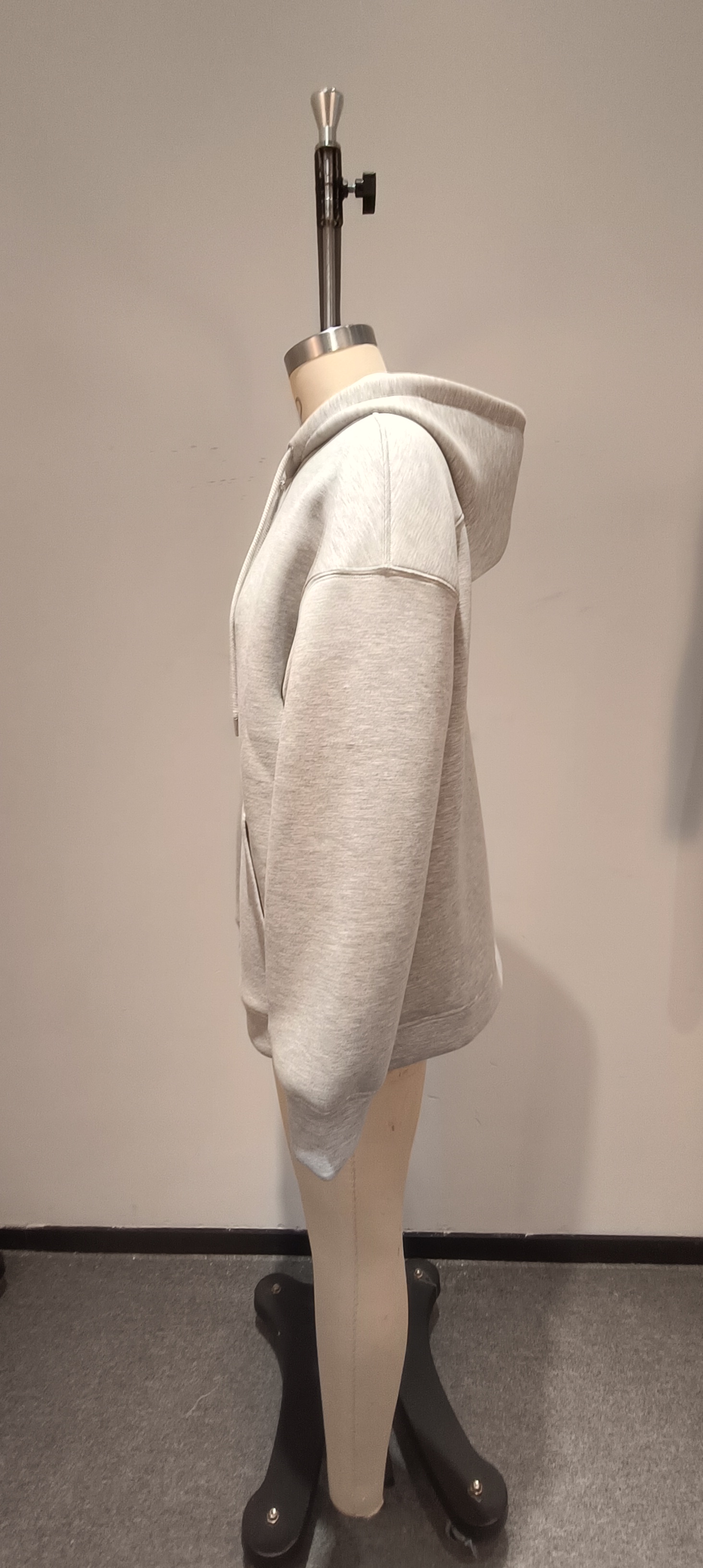 ZHEJIANG LADYBUG CLOUD TECHNOLOGY CO.,LTD – ropa deportiva 4