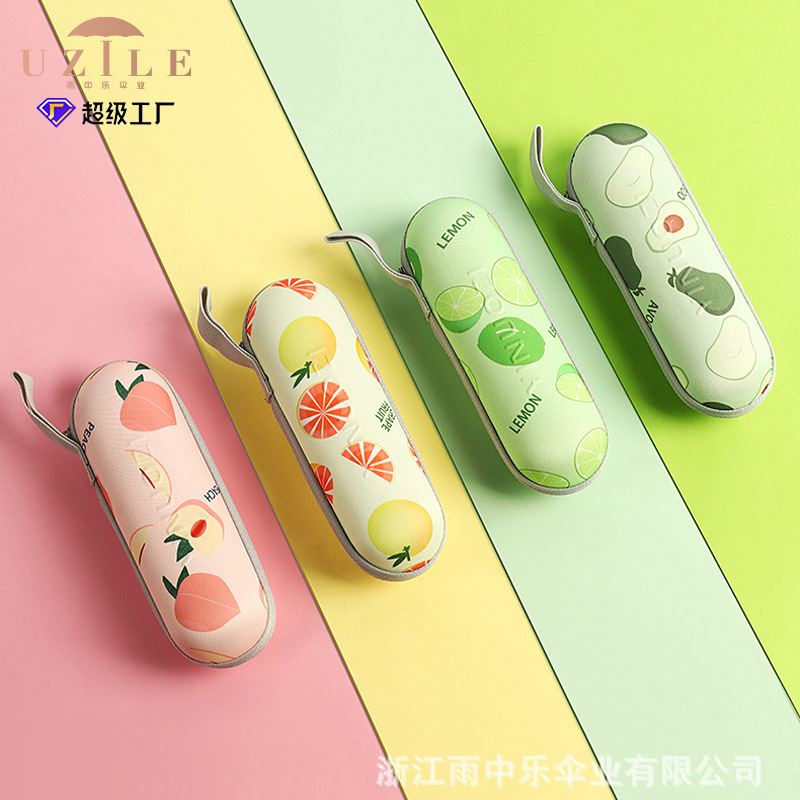 ZHEJIANG YUZHONGLE UMBRELLA CO.,LTD. – raqueta de tenis 2