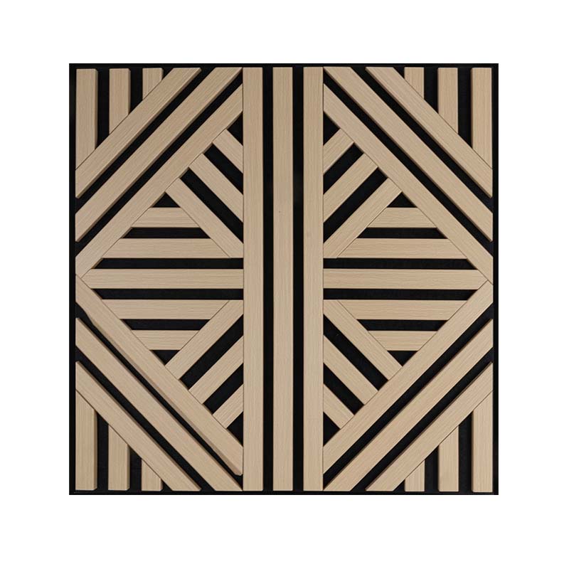 Jinhua Hongsheng Cultural And Creative Co.,Ltd. – cama de metal 4
