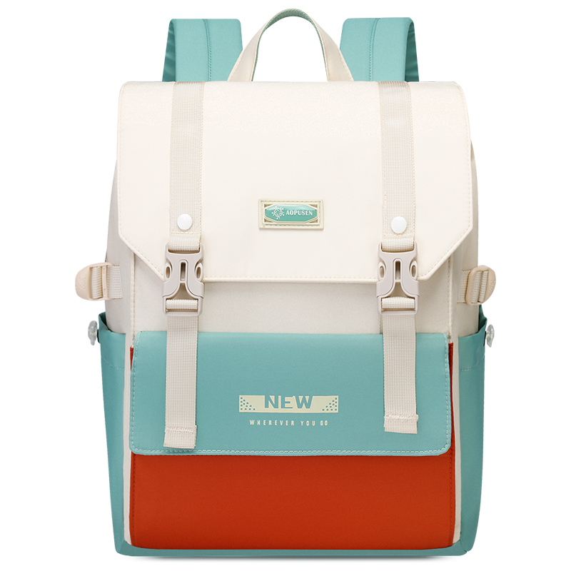 HUNAN SUNSHINE LUGGAGE CO.,LTD – Product photos 3