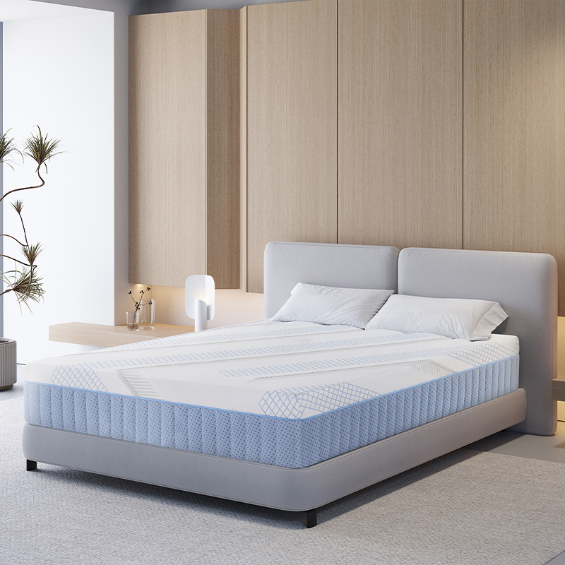 Stylution (Huai 'an) Furniture Technology Co., Ltd. – sofá de cuero 3