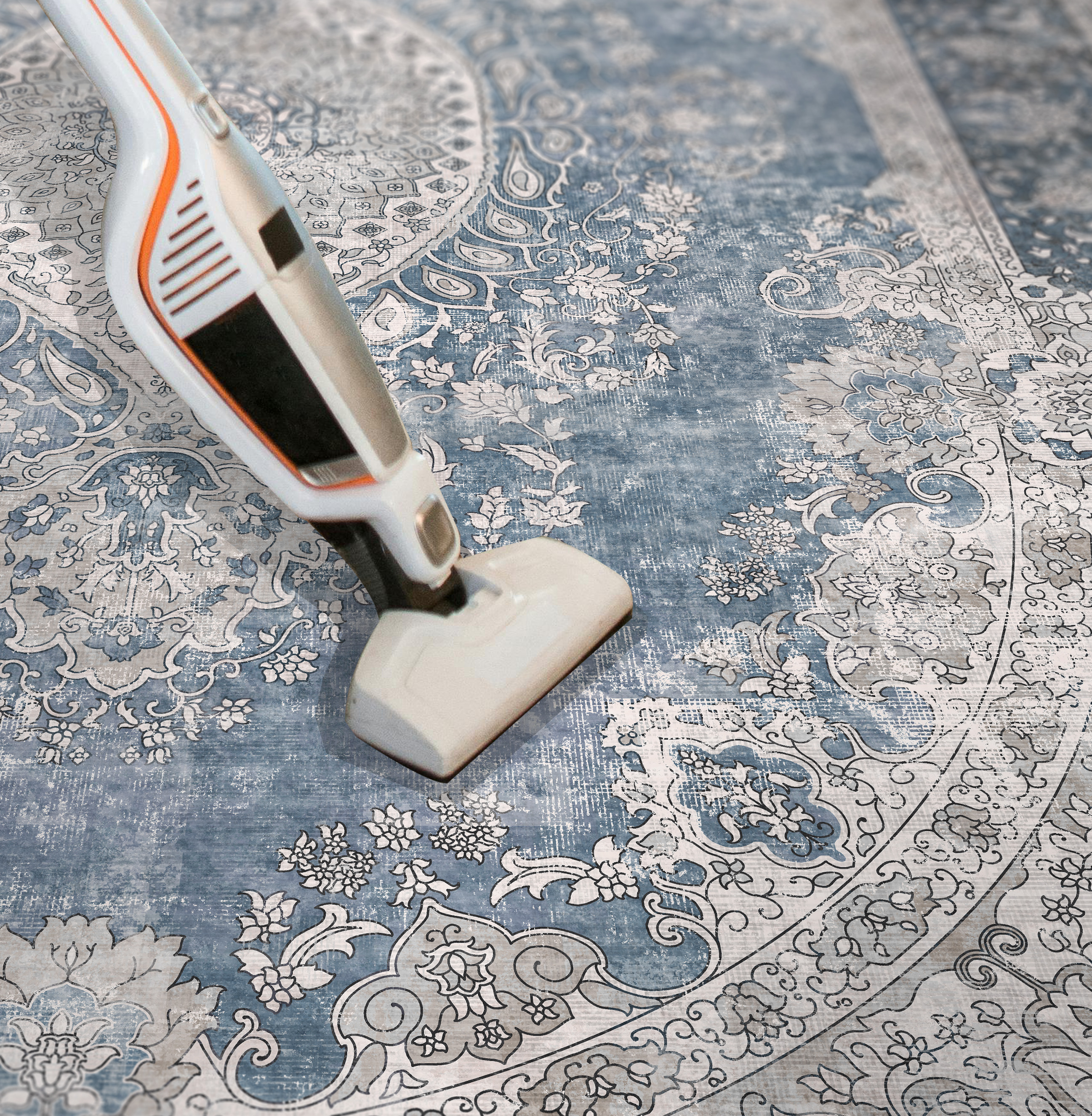 Rizhao Fuhui Yongtuo Carpet Co. , Ltd. – toalla de baño 3