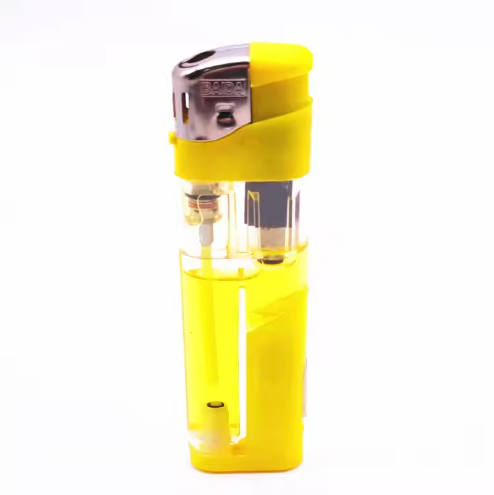 LED Lighter